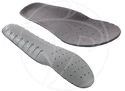 Sálová obuv Yonex SHB 87 (vel. EUR 35 a 36)