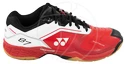 Sálová obuv Yonex SHB 87 (vel. EUR 35 a 36)