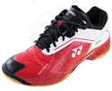 Sálová obuv Yonex SHB 87 (vel. EUR 35 a 36)