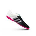 Sálovky adidas ACE 15.4 IN