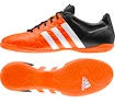 Sálovky adidas ACE 15.4 IN Orange