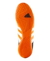 Sálovky adidas ACE 15.4 IN Orange