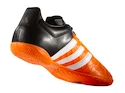 Sálovky adidas ACE 15.4 IN Orange