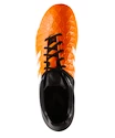 Sálovky adidas ACE 15.4 IN Orange