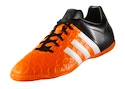 Sálovky adidas ACE 15.4 IN Orange