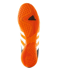 Sálovky adidas ACE 15.4 IN Orange