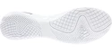 Sálovky adidas ACE 15.4 IN White
