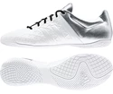 Sálovky adidas ACE 15.4 IN White