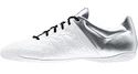 Sálovky adidas ACE 15.4 IN White