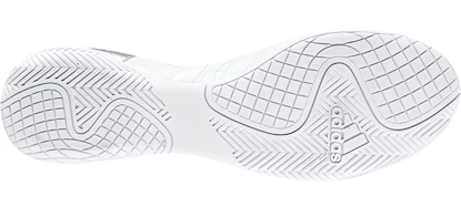 Sálovky adidas ACE 15.4 IN White