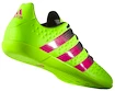 Sálovky adidas ACE 16.3 IN