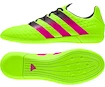 Sálovky adidas ACE 16.3 IN