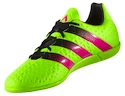 Sálovky adidas ACE 16.3 IN