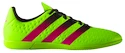 Sálovky adidas ACE 16.3 IN