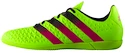 Sálovky adidas ACE 16.3 IN