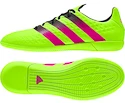 Sálovky adidas ACE 16.3 IN