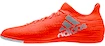 Sálovky adidas ACE 16.3 IN Solar Red