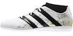 Sálovky adidas Ace 16.3 Primemesh IN White/Gold