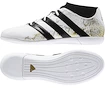 Sálovky adidas Ace 16.3 Primemesh IN White/Gold