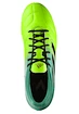 Sálovky adidas ACE 17.4 IN Green