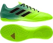 Sálovky adidas ACE 17.4 IN Green