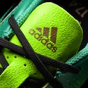 Sálovky adidas ACE 17.4 IN Green