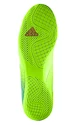 Sálovky adidas ACE 17.4 IN Green