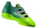 Sálovky adidas ACE 17.4 IN Green