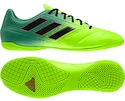 Sálovky adidas ACE 17.4 IN Green