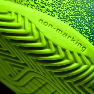 Sálovky adidas ACE 17.4 IN Green