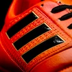 Sálovky adidas ACE 17.4 IN Solar Orange