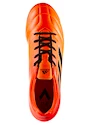 Sálovky adidas ACE 17.4 IN Solar Orange