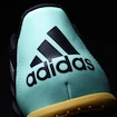 Sálovky adidas Ace 17.4 Sala