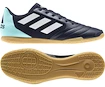 Sálovky adidas Ace 17.4 Sala