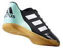 Sálovky adidas Ace 17.4 Sala