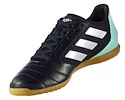 Sálovky adidas Ace 17.4 Sala