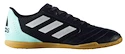 Sálovky adidas Ace 17.4 Sala