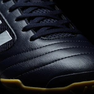 Sálovky adidas Ace 17.4 Sala