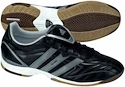 Sálovky adidas Acuna IN