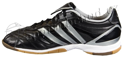 Sálovky adidas Acuna IN