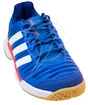 Sálovky adidas AdiPower Stabil 10.1
