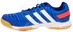 Sálovky adidas AdiPower Stabil 10.1