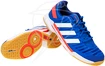 Sálovky adidas AdiPower Stabil 10.1