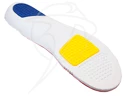 Sálovky adidas AdiPower Stabil 10.1