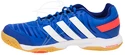 Sálovky adidas AdiPower Stabil 10.1