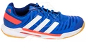 Sálovky adidas AdiPower Stabil 10.1