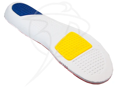 Sálovky adidas AdiPower Stabil 10.1