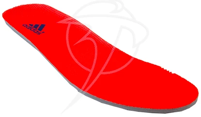 Sálovky adidas AdiPower Stabil 10.1