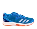 Sálovky adidas Counterblast Exadic