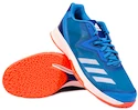 Sálovky adidas Counterblast Exadic